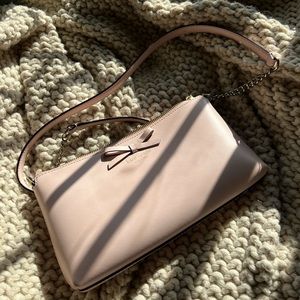kate spade crossbody bag